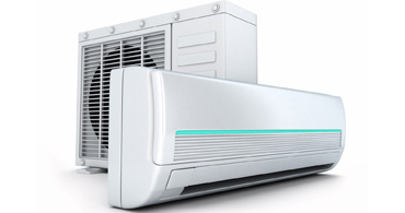 ductless systems installation and maintenance